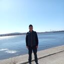 ���������� ��������, ���� ������� �������, 41 ���, ������������ ��� ������, ����� � ���������