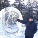 ���������� ������, ���� ������� �����, 57 ���, ������������ ��� ������, ����� � ���������