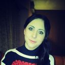 ���������� ������, ���� ������� ������, 31 ���, ������������ 