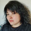  -,   , 34 ,   ,   