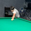 ���������� ������, ���� ������� �������, 27 ���, ������������ ��� ������, ����� � ���������, c�������� ���������, ���������