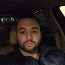 ���������� ������, ���� ������� �������, 33 ����, ������������ ��� ������, ����� � ���������, c�������� ���������, ���������