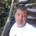  -,   , 40 ,   c 
