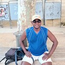  Monteux,   Khalid, 51 ,   ,   
