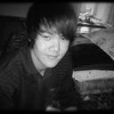  ,   Daler, 29 ,   