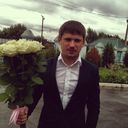 ���������� �����, ���� ������� ���������, 39 ���, ������������ ��� ������