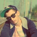  ,   GuRuLo Gm, 28 ,   ,   , c 