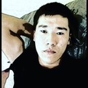 ���������� �������, ���� ������� ��������, 34 ����, ������������ ��� ������, ����� � ���������, c�������� ���������