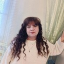 ���������� ������������, ���� ������� ��������, 56 ���, ������������ ��� c�������� ���������