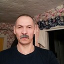 ���������� �������, ���� ������� ��������, 57 ���, ������������ ��� ����� � ���������, c�������� ���������