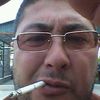  ,   Baha, 49 ,   