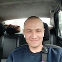 ���������� ������-��-����, ���� ������� ����, 40 ���, ������������ ��� ����� � ���������