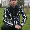  ,   Shoruh, 39 ,   ,   , c 