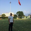  ,   Sabir, 57 ,   ,   , c , 