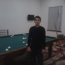 ���������� ��������, ���� ������� Bek 3676260, 40 ���, ������������ ��� ���������