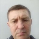  ,   Vadim, 49 ,   ,   