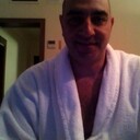 ���������� ������, ���� ������� ROM, 46 ���, ������������ ��� ������, ����� � ���������