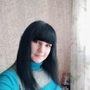 ���������� ����, ���� ������� �����, 50 ���, ������������ ��� ������, ����� � ���������