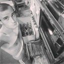 ���������� ������, ���� ������� ����, 28 ���, ������������ ��� ������, ���������