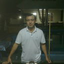  ,   Akmal, 40 ,   ,   , c , 
