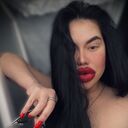 ���������� ��������, ���� ������� Yuliya, 32 ����, ������������ 