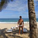 ���������� ������, ���� ������� ����, 38 ���, ������������ ��� ������