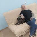 ���������� ������, ���� ������� �����, 58 ���, ������������ ��� ����� � ���������, c�������� ���������