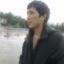 ���������� ������, ���� ������� ������, 32 ����, ������������ 