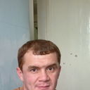  ,   Ezizhan, 45 ,   