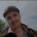 ���������� �����������, ���� ������� ������, 39 ���, ������������ ��� c�������� ���������