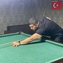 ���������� ���������, ���� ������� ����� ������, 35 ���, ������������ ��� ������, ����� � ���������, ���������