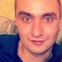 ���������� ������, ���� ������� Vladka, 31 ���, ������������ ��� ������, ����� � ���������, c�������� ���������