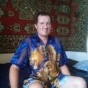  ,   , 48 ,   ,   