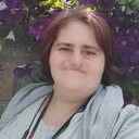  ,   , 46 ,     , 