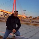  ,   , 34 ,   ,   , c 