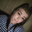 ���������� ��������, ���� ������� ���, 28 ���, ������������ ��� ������, ����� � ���������, c�������� ���������, ���������