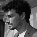 ���������� ������-��-����, ���� ������� Nik, 37 ���, ������������ ��� ������, ����� � ���������