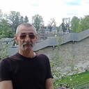  ,   , 59 ,   ,   , 