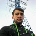 ���������� ���������, ���� ������� �����, 30 ���, ������������ ��� ������, ����� � ���������, c�������� ���������