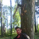  ,   , 44 ,   ,   , c 