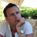 ���������� ������, ���� ������� ������, 50 ���, ������������ ��� ������, ����� � ���������, c�������� ���������, ���������