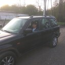 ���������� �����������, ���� ������� ������, 47 ���, ������������ ��� ����� � ���������, c�������� ���������