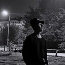 ���������� �������, ���� ����� ������, 20 ���, ������������ ��� ������, ����� � ���������, c�������� ���������