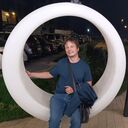  -,   , 45 ,   ,   