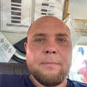 ���������� ������ ��������, ���� ������� ������, 42 ����, ������������ ��� ������, ����� � ���������