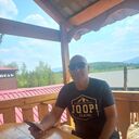 ���������� ������, ���� ������� ����, 58 ���, ������������ ��� ������, ����� � ���������