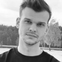 ���������� ������, ���� ������� �����, 34 ����, ������������ ��� ���������