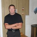 ���������� ������, ���� ������� Alexander, 45 ���, ������������ ��� ������