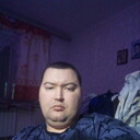 ���������� ���������, ���� ������� �����, 39 ���, ������������ ��� ������, ����� � ���������