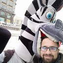 ���������� �����-���������, ���� ������� �������, 38 ���, ������������ ��� ������, ����� � ���������, c�������� ���������